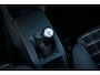 Volkswagen Polo 1.8 GTI Cup Edition Clima Stoelverw. LMV Pioneer 180PK!