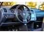 Volkswagen Polo 1.8 GTI Cup Edition Clima Stoelverw. LMV Pioneer 180PK!
