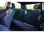 Volkswagen Polo 1.8 GTI Cup Edition Clima Stoelverw. LMV Pioneer 180PK!