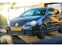 Volkswagen Polo 1.8 GTI Cup Edition Clima Stoelverw. LMV Pioneer 180PK!