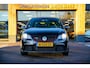 Volkswagen Polo 1.8 GTI Cup Edition Clima Stoelverw. LMV Pioneer 180PK!