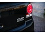 Volkswagen Polo 1.8 GTI Cup Edition Clima Stoelverw. LMV Pioneer 180PK!