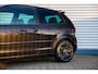 Volkswagen Polo 1.8 GTI Cup Edition Clima Stoelverw. LMV Pioneer 180PK!