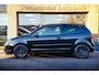 Volkswagen Polo 1.8 GTI Cup Edition Clima Stoelverw. LMV Pioneer 180PK!