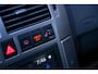 Volkswagen Polo 1.8 GTI Cup Edition Clima Stoelverw. LMV Pioneer 180PK!