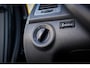 Volkswagen Polo 1.8 GTI Cup Edition Clima Stoelverw. LMV Pioneer 180PK!