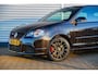 Volkswagen Polo 1.8 GTI Cup Edition Clima Stoelverw. LMV Pioneer 180PK!