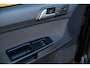 Volkswagen Polo 1.8 GTI Cup Edition Clima Stoelverw. LMV Pioneer 180PK!