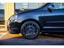 Volkswagen Polo 1.8 GTI Cup Edition Clima Stoelverw. LMV Pioneer 180PK!