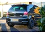 Volkswagen Polo 1.8 GTI Cup Edition Clima Stoelverw. LMV Pioneer 180PK!