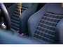 Volkswagen Polo 1.8 GTI Cup Edition Clima Stoelverw. LMV Pioneer 180PK!