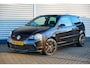 Volkswagen Polo 1.8 GTI Cup Edition Clima Stoelverw. LMV Pioneer 180PK!