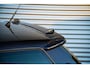 Volkswagen Polo 1.8 GTI Cup Edition Clima Stoelverw. LMV Pioneer 180PK!