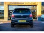 Volkswagen Polo 1.8 GTI Cup Edition Clima Stoelverw. LMV Pioneer 180PK!