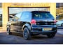Volkswagen Polo 1.8 GTI Cup Edition Clima Stoelverw. LMV Pioneer 180PK!