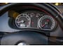 Volkswagen Polo 1.8 GTI Cup Edition Clima Stoelverw. LMV Pioneer 180PK!