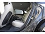 Audi A6 Sportback  e-tron Advanced edition 270kW/367pk 100kWh Sportba ck Elektrische aandrijvin