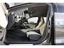 Audi A6 Sportback  e-tron Advanced edition 270kW/367pk 100kWh Sportba ck Elektrische aandrijvin