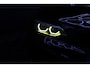 BMW M2 Coupé M2 DCT | CS Stoelen | CS Stuur | Carbon parts intieur en extieur | Target Blue eye en Laser Track Flare tegen meerprijs €2.750,00 |