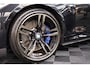 BMW M2 Coupé M2 DCT | CS Stoelen | CS Stuur | Carbon parts intieur en extieur | Target Blue eye en Laser Track Flare tegen meerprijs €2.750,00 |