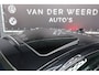BMW M2 Coupé M2 DCT | CS Stoelen | CS Stuur | Carbon parts intieur en extieur | Target Blue eye en Laser Track Flare tegen meerprijs €2.750,00 |