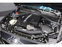 BMW M2 Coupé M2 DCT | CS Stoelen | CS Stuur | Carbon parts intieur en extieur | Target Blue eye en Laser Track Flare tegen meerprijs €2.750,00 |