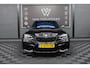BMW M2 Coupé M2 DCT | CS Stoelen | CS Stuur | Carbon parts intieur en extieur | Target Blue eye en Laser Track Flare tegen meerprijs €2.750,00 |