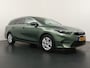 Kia Ceed Sportswagon 1.0 T-GDi DynamicPlusLine - LED Koplampen - Cruise Control - Climate Control - Stoel/Stuur Verwarming - Fabrieksgarantie tot 07-2031