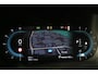 Volvo V60 B3 Essential | Verwarmbare Voorstoelen | Adaptieve Cruise Control | Dodehoekdetectie Met Correctie | Verwarmbaar Stuurwiel | Parkeersensoren | Verwarmbare Achterbank | Navigatiesysteem | Keyless Start | Rijstrooksensor Met Correctie