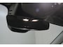 Volvo V60 B3 Essential | Verwarmbare Voorstoelen | Adaptieve Cruise Control | Dodehoekdetectie Met Correctie | Verwarmbaar Stuurwiel | Parkeersensoren | Verwarmbare Achterbank | Navigatiesysteem | Keyless Start | Rijstrooksensor Met Correctie