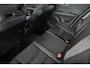 Volvo V60 B3 Essential | Verwarmbare Voorstoelen | Adaptieve Cruise Control | Dodehoekdetectie Met Correctie | Verwarmbaar Stuurwiel | Parkeersensoren | Verwarmbare Achterbank | Navigatiesysteem | Keyless Start | Rijstrooksensor Met Correctie