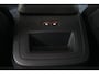 Volvo V60 B3 Essential | Verwarmbare Voorstoelen | Adaptieve Cruise Control | Dodehoekdetectie Met Correctie | Verwarmbaar Stuurwiel | Parkeersensoren | Verwarmbare Achterbank | Navigatiesysteem | Keyless Start | Rijstrooksensor Met Correctie