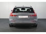 Volvo V60 B3 Essential | Verwarmbare Voorstoelen | Adaptieve Cruise Control | Dodehoekdetectie Met Correctie | Verwarmbaar Stuurwiel | Parkeersensoren | Verwarmbare Achterbank | Navigatiesysteem | Keyless Start | Rijstrooksensor Met Correctie