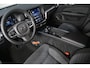 Volvo V60 B3 Essential | Verwarmbare Voorstoelen | Adaptieve Cruise Control | Dodehoekdetectie Met Correctie | Verwarmbaar Stuurwiel | Parkeersensoren | Verwarmbare Achterbank | Navigatiesysteem | Keyless Start | Rijstrooksensor Met Correctie