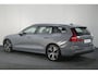 Volvo V60 B3 Essential | Verwarmbare Voorstoelen | Adaptieve Cruise Control | Dodehoekdetectie Met Correctie | Verwarmbaar Stuurwiel | Parkeersensoren | Verwarmbare Achterbank | Navigatiesysteem | Keyless Start | Rijstrooksensor Met Correctie
