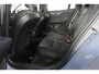 Volvo V60 B3 Essential | Verwarmbare Voorstoelen | Adaptieve Cruise Control | Dodehoekdetectie Met Correctie | Verwarmbaar Stuurwiel | Parkeersensoren | Verwarmbare Achterbank | Navigatiesysteem | Keyless Start | Rijstrooksensor Met Correctie