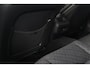 Volvo V60 B3 Essential | Verwarmbare Voorstoelen | Adaptieve Cruise Control | Dodehoekdetectie Met Correctie | Verwarmbaar Stuurwiel | Parkeersensoren | Verwarmbare Achterbank | Navigatiesysteem | Keyless Start | Rijstrooksensor Met Correctie