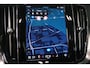 Volvo V60 B3 Essential | Verwarmbare Voorstoelen | Adaptieve Cruise Control | Dodehoekdetectie Met Correctie | Verwarmbaar Stuurwiel | Parkeersensoren | Verwarmbare Achterbank | Navigatiesysteem | Keyless Start | Rijstrooksensor Met Correctie