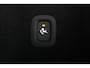 Volvo V60 B3 Essential | Verwarmbare Voorstoelen | Adaptieve Cruise Control | Dodehoekdetectie Met Correctie | Verwarmbaar Stuurwiel | Parkeersensoren | Verwarmbare Achterbank | Navigatiesysteem | Keyless Start | Rijstrooksensor Met Correctie