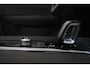Volvo V60 B3 Essential | Verwarmbare Voorstoelen | Adaptieve Cruise Control | Dodehoekdetectie Met Correctie | Verwarmbaar Stuurwiel | Parkeersensoren | Verwarmbare Achterbank | Navigatiesysteem | Keyless Start | Rijstrooksensor Met Correctie
