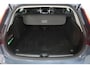 Volvo V60 B3 Essential | Verwarmbare Voorstoelen | Adaptieve Cruise Control | Dodehoekdetectie Met Correctie | Verwarmbaar Stuurwiel | Parkeersensoren | Verwarmbare Achterbank | Navigatiesysteem | Keyless Start | Rijstrooksensor Met Correctie