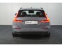 Volvo V60 B3 Essential | Verwarmbare Voorstoelen | Adaptieve Cruise Control | Dodehoekdetectie Met Correctie | Verwarmbaar Stuurwiel | Parkeersensoren | Verwarmbare Achterbank | Navigatiesysteem | Keyless Start | Rijstrooksensor Met Correctie