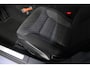 Volvo V60 B3 Essential | Verwarmbare Voorstoelen | Adaptieve Cruise Control | Dodehoekdetectie Met Correctie | Verwarmbaar Stuurwiel | Parkeersensoren | Verwarmbare Achterbank | Navigatiesysteem | Keyless Start | Rijstrooksensor Met Correctie