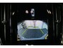 Volvo V60 B3 Essential | Verwarmbare Voorstoelen | Adaptieve Cruise Control | Dodehoekdetectie Met Correctie | Verwarmbaar Stuurwiel | Parkeersensoren | Verwarmbare Achterbank | Navigatiesysteem | Keyless Start | Rijstrooksensor Met Correctie