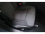 Volvo V60 B3 Essential | Verwarmbare Voorstoelen | Adaptieve Cruise Control | Dodehoekdetectie Met Correctie | Verwarmbaar Stuurwiel | Parkeersensoren | Verwarmbare Achterbank | Navigatiesysteem | Keyless Start | Rijstrooksensor Met Correctie