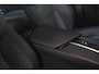 Volvo V60 B3 Essential | Verwarmbare Voorstoelen | Adaptieve Cruise Control | Dodehoekdetectie Met Correctie | Verwarmbaar Stuurwiel | Parkeersensoren | Verwarmbare Achterbank | Navigatiesysteem | Keyless Start | Rijstrooksensor Met Correctie