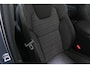 Volvo V60 B3 Essential | Verwarmbare Voorstoelen | Adaptieve Cruise Control | Dodehoekdetectie Met Correctie | Verwarmbaar Stuurwiel | Parkeersensoren | Verwarmbare Achterbank | Navigatiesysteem | Keyless Start | Rijstrooksensor Met Correctie