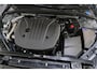 Volvo V60 B3 Essential | Verwarmbare Voorstoelen | Adaptieve Cruise Control | Dodehoekdetectie Met Correctie | Verwarmbaar Stuurwiel | Parkeersensoren | Verwarmbare Achterbank | Navigatiesysteem | Keyless Start | Rijstrooksensor Met Correctie