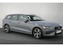 Volvo V60 B3 Essential | Verwarmbare Voorstoelen | Adaptieve Cruise Control | Dodehoekdetectie Met Correctie | Verwarmbaar Stuurwiel | Parkeersensoren | Verwarmbare Achterbank | Navigatiesysteem | Keyless Start | Rijstrooksensor Met Correctie