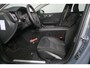 Volvo V60 B3 Essential | Verwarmbare Voorstoelen | Adaptieve Cruise Control | Dodehoekdetectie Met Correctie | Verwarmbaar Stuurwiel | Parkeersensoren | Verwarmbare Achterbank | Navigatiesysteem | Keyless Start | Rijstrooksensor Met Correctie